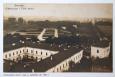 Park Miejski projektu Waleriana Kronenberga, tak nazwany dla odróżnienia od dawnego Parku Adrianowskiego, w stanie z roku 1923.   