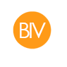 Przystanek B IV (Bastion IV)