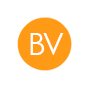 Przystanek B V (Bastion V)