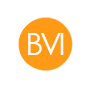 Przystanek B VI (Bastion VI)