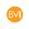 Przystanek B VII (Bastion VII)