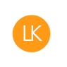 Przystanek LK (LUNETA I KURTYNA VI-VII ORAZ KOSZARY KOZACKIE)