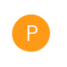 „P (PARK MIEJSKI PROJEKTU WALERIANA KRONENBERGA)